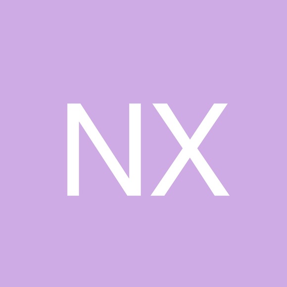 nehaxalxo100000